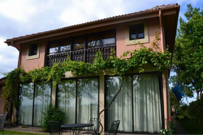 Rural La Balconada